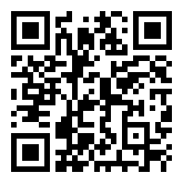 https://www.baohetangyaoye.com.cn/13910.html