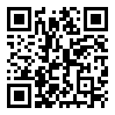 https://www.baohetangyaoye.com.cn/13911.html