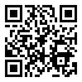 https://www.baohetangyaoye.com.cn/13912.html