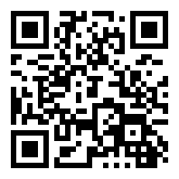 https://www.baohetangyaoye.com.cn/13913.html