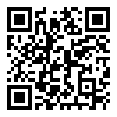 https://www.baohetangyaoye.com.cn/13914.html