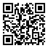 https://www.baohetangyaoye.com.cn/13916.html