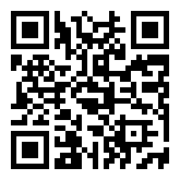 https://www.baohetangyaoye.com.cn/13917.html