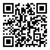 https://www.baohetangyaoye.com.cn/13919.html
