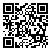 https://www.baohetangyaoye.com.cn/1392.html