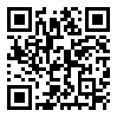 https://www.baohetangyaoye.com.cn/13921.html