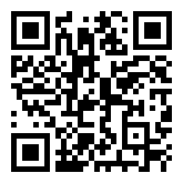 https://www.baohetangyaoye.com.cn/13922.html