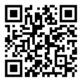 https://www.baohetangyaoye.com.cn/13923.html