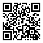 https://www.baohetangyaoye.com.cn/13924.html
