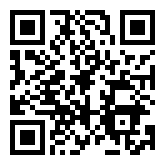 https://www.baohetangyaoye.com.cn/13925.html