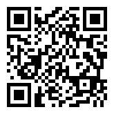 https://www.baohetangyaoye.com.cn/13928.html
