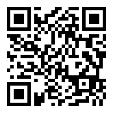 https://www.baohetangyaoye.com.cn/13929.html