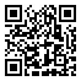 https://www.baohetangyaoye.com.cn/13930.html