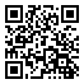 https://www.baohetangyaoye.com.cn/13931.html