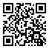 https://www.baohetangyaoye.com.cn/13933.html