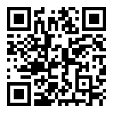 https://www.baohetangyaoye.com.cn/13934.html
