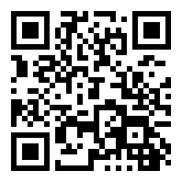 https://www.baohetangyaoye.com.cn/13935.html