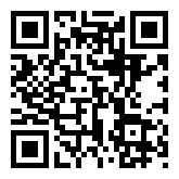 https://www.baohetangyaoye.com.cn/13936.html