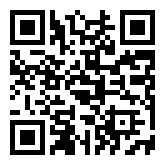 https://www.baohetangyaoye.com.cn/13937.html