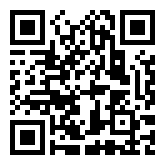 https://www.baohetangyaoye.com.cn/13938.html
