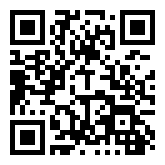 https://www.baohetangyaoye.com.cn/1394.html
