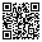 https://www.baohetangyaoye.com.cn/13940.html