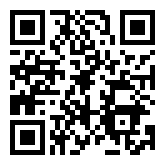 https://www.baohetangyaoye.com.cn/13941.html