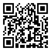 https://www.baohetangyaoye.com.cn/13942.html