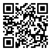 https://www.baohetangyaoye.com.cn/13943.html