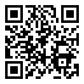 https://www.baohetangyaoye.com.cn/13944.html