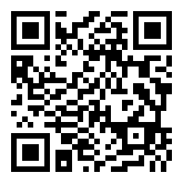 https://www.baohetangyaoye.com.cn/13946.html