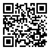 https://www.baohetangyaoye.com.cn/13947.html
