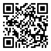 https://www.baohetangyaoye.com.cn/13949.html