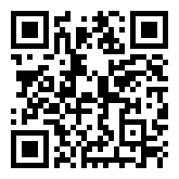https://www.baohetangyaoye.com.cn/1395.html