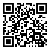 https://www.baohetangyaoye.com.cn/13950.html
