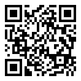 https://www.baohetangyaoye.com.cn/13952.html