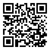 https://www.baohetangyaoye.com.cn/13954.html