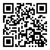 https://www.baohetangyaoye.com.cn/13955.html