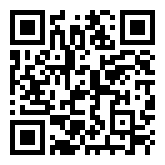 https://www.baohetangyaoye.com.cn/13956.html