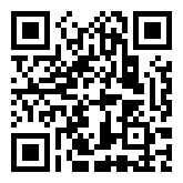https://www.baohetangyaoye.com.cn/13957.html