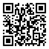 https://www.baohetangyaoye.com.cn/13959.html