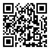 https://www.baohetangyaoye.com.cn/1396.html