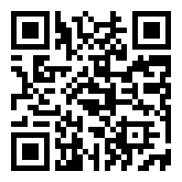 https://www.baohetangyaoye.com.cn/13960.html