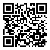 https://www.baohetangyaoye.com.cn/13961.html