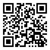 https://www.baohetangyaoye.com.cn/13962.html