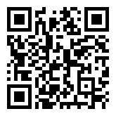 https://www.baohetangyaoye.com.cn/13964.html