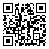 https://www.baohetangyaoye.com.cn/13965.html