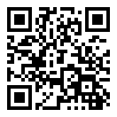 https://www.baohetangyaoye.com.cn/13968.html
