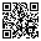 https://www.baohetangyaoye.com.cn/13969.html