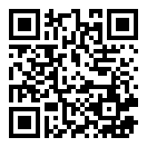 https://www.baohetangyaoye.com.cn/1397.html